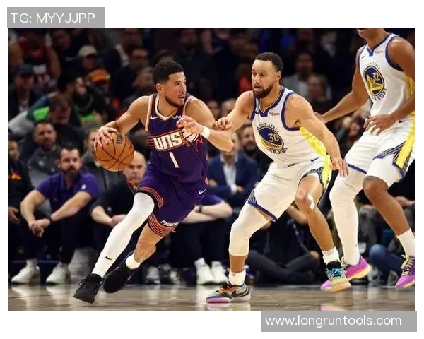 太阳队与勇士队常规赛精彩对决回顾与分析