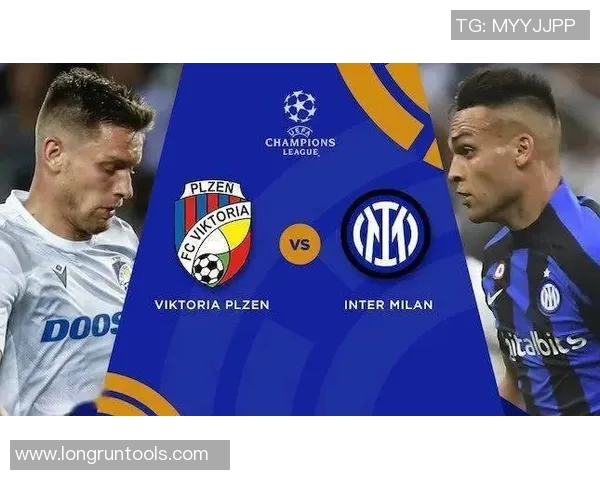 巴萨与斯拉维亚对决前瞻分析及比赛结果预测解析