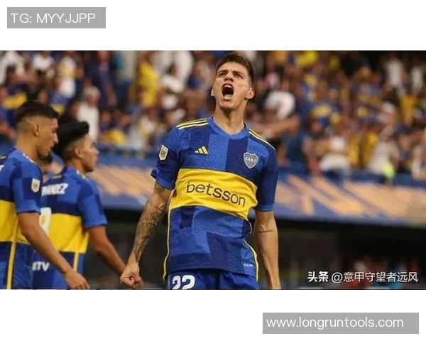 巴竞技与博卡青年对决前瞻分析及比赛结果预测 巴竞技与博卡青年对决前瞻分析及比赛结果预测