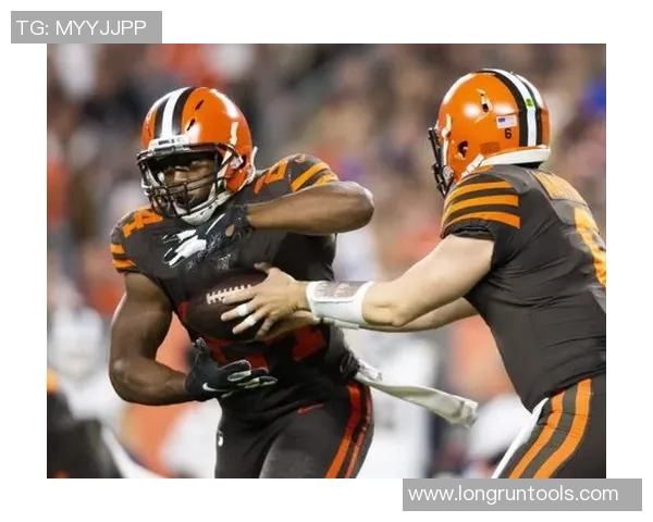 尼克斯与骑士激战正酣谁能在这场对决中笑到最后 尼克斯与骑士激战正酣谁能在这场对决中笑到最后