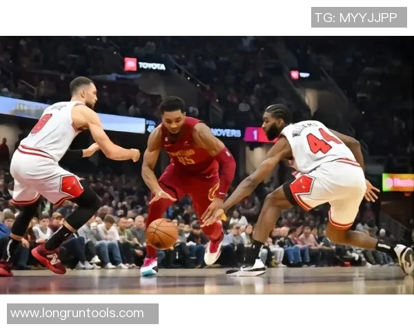 季前赛骑士与公牛精彩对决视频直播全程回顾与分析 季前赛骑士与公牛精彩对决视频直播全程回顾与分析