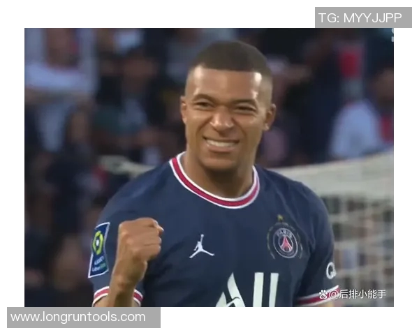 姆巴佩领衔法国队重返巅峰之路期待在国际赛场再创辉煌