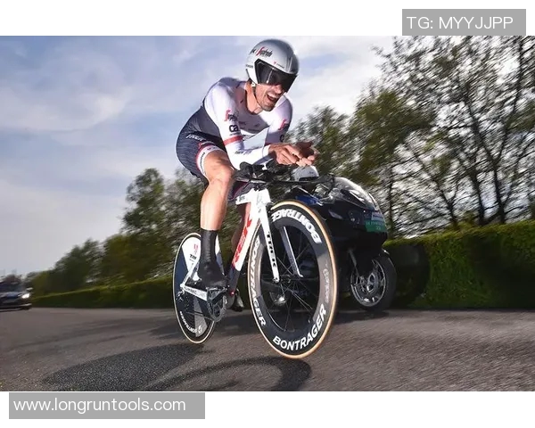 尼日利亚与乌干达激战正酣谁将赢得这场非洲足球盛宴