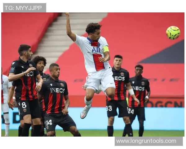 布拉加与卢多戈的激烈对决揭示了欧洲足球的魅力与竞争力 布拉加与卢多戈的激烈对决揭示了欧洲足球的魅力与竞争力