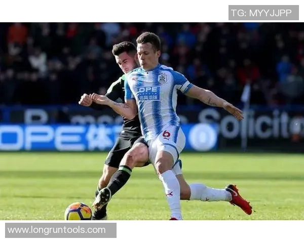 布赖顿与哈德斯激情对决谁将赢得英超赛场的荣耀