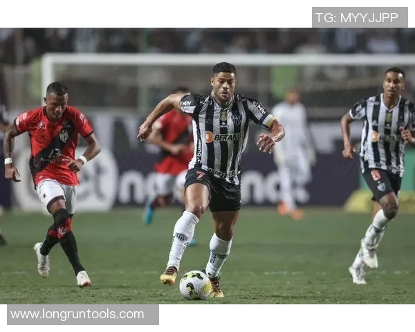 弗拉门戈与戈亚斯激战正酣谁能在这场对决中笑到最后