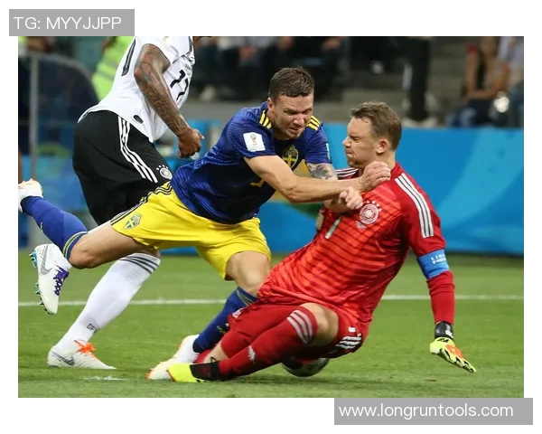 德国与瑞典国家队历史交锋数据全面分析与比较