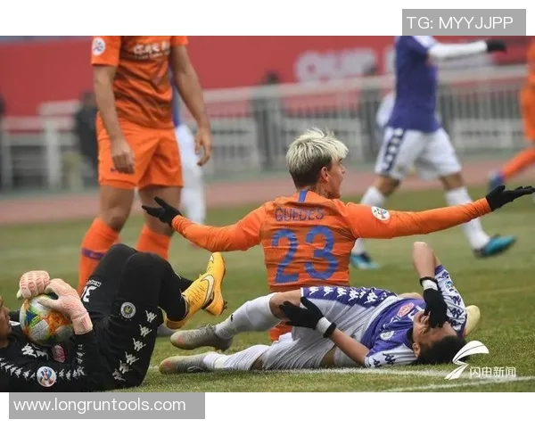 庆南队与鲁能队精彩对决直播全程回顾与分析 庆南队与鲁能队精彩对决直播全程回顾与分析