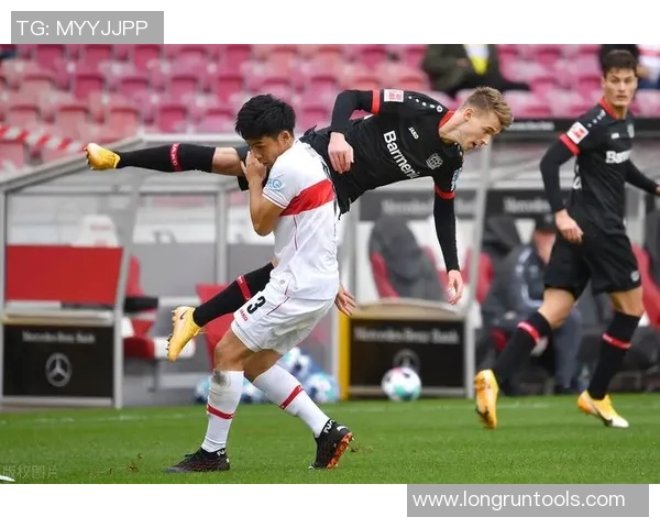 德里迪纳摩与孟买城的激烈对决谁能笑到最后精彩赛事前瞻 德里迪纳摩与孟买城的激烈对决谁能笑到最后精彩赛事前瞻