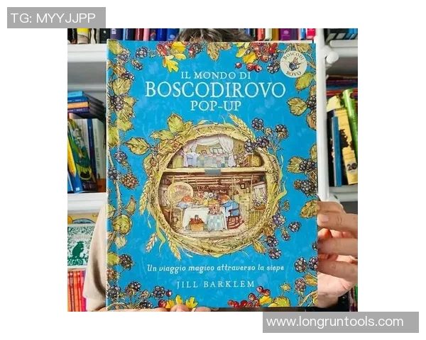 探索索博斯洛伊的历史与文化遗产之旅：揭开神秘面纱的奇幻之境