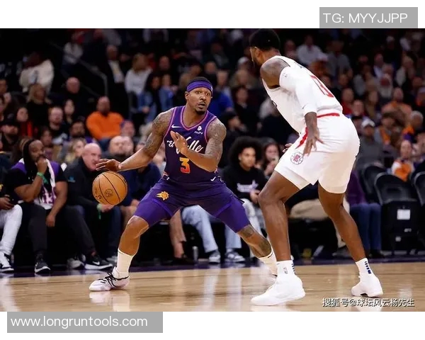 快船与太阳激战正酣在线直播全程回顾与精彩瞬间分享 快船与太阳激战正酣在线直播全程回顾与精彩瞬间分享