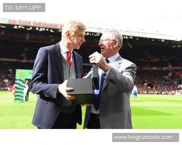 意大利与沙特友谊赛精彩对决展现足球魅力与团队精神