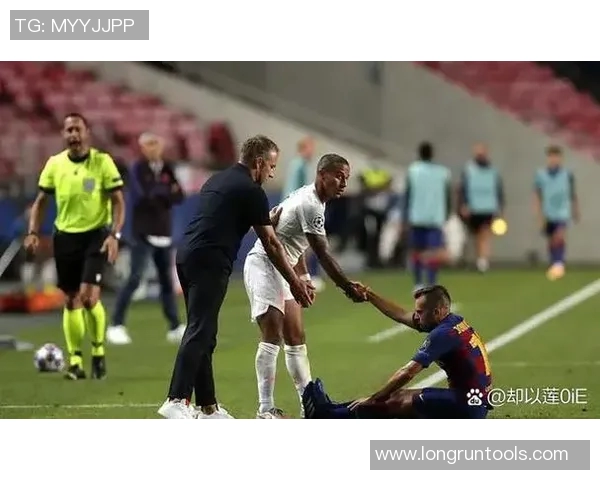 拜仁慕尼黑与巴塞罗那历史交战回顾与精彩瞬间分析 拜仁慕尼黑与巴塞罗那历史交战回顾与精彩瞬间分析