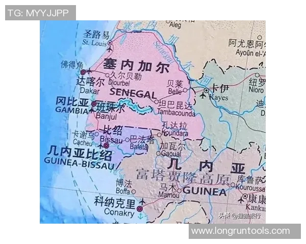 斯威士兰与塞内加尔激战在即谁将赢得这场非洲足球盛宴 斯威士兰与塞内加尔激战在即谁将赢得这场非洲足球盛宴