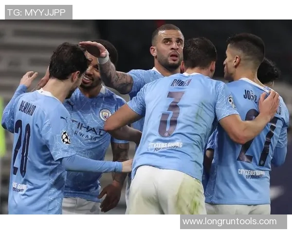 曼城与门兴激战正酣赛场比分揭晓引发热议 曼城与门兴激战正酣赛场比分揭晓引发热议