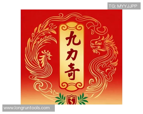 李泓澎：从平凡到卓越的奋斗之路与人生哲学探索