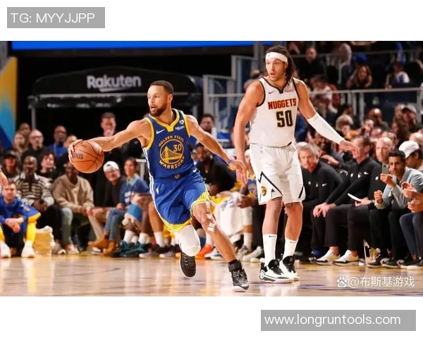 斯蒂芬库里如何在NBA历史上重塑三分球的地位与影响力 斯蒂芬库里如何在NBA历史上重塑三分球的地位与影响力