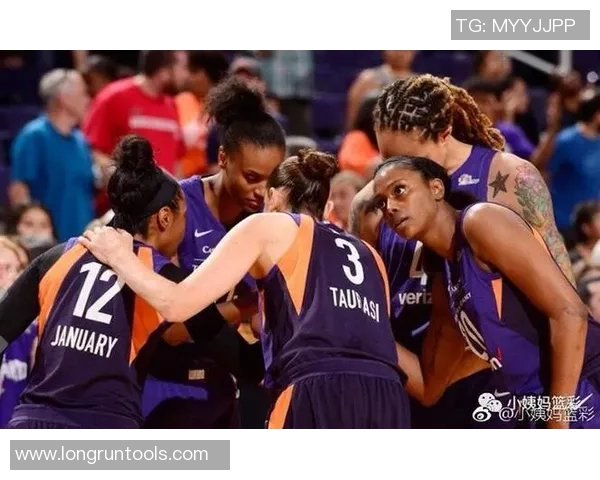 水星与飞马的精彩对决比分分析及赛后点评