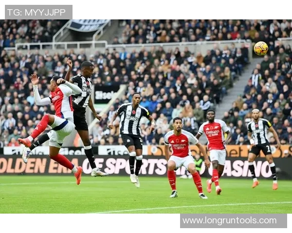 棉农与波斯波利激情对决直播全程回顾与精彩瞬间分析