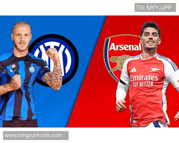 欧冠激战拜仁对决本菲卡谁能笑到最后精彩赛事前瞻与分析 欧冠激战拜仁对决本菲卡谁能笑到最后精彩赛事前瞻与分析