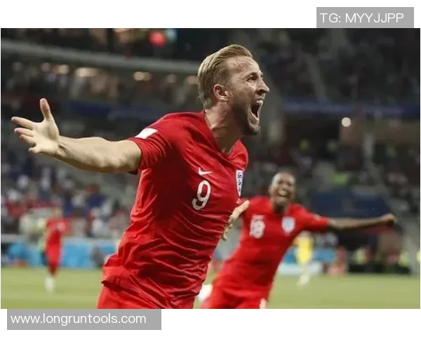 比利时与英格兰在线对决精彩回顾与赛前分析 比利时与英格兰在线对决精彩回顾与赛前分析