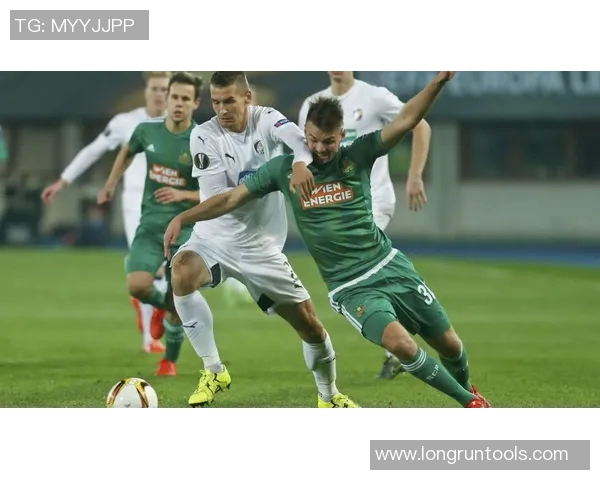 根特对阵维也纳快速精彩比赛视频回顾与分析