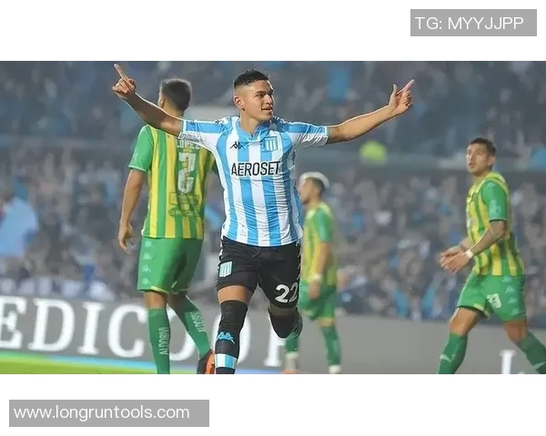 梅尔加与河床对决前瞻分析及比赛结果预测详解