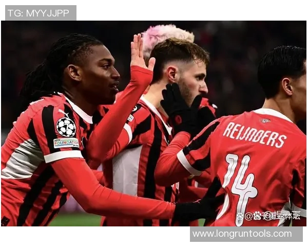 杜塞尔与拜仁激战正酣比分悬念重重谁能笑到最后 杜塞尔与拜仁激战正酣比分悬念重重谁能笑到最后