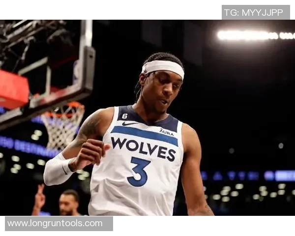 杰登艾维如何在NBA赛场上展现出色的天赋与潜力 杰登艾维如何在NBA赛场上展现出色的天赋与潜力