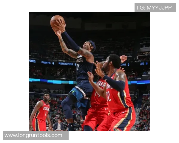 湖人对阵狼队精彩比赛完整视频回顾与分析