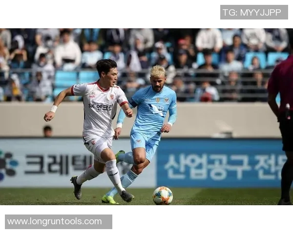 济州联与光州FC对决前瞻分析及比赛结果预测 济州联与光州FC对决前瞻分析及比赛结果预测