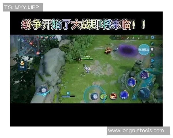 泰拜尼与圣达的巅峰对决谁将赢得胜利的荣耀与未来 泰拜尼与圣达的巅峰对决谁将赢得胜利的荣耀与未来