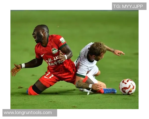 河南与北京的比赛直播在哪个电视台进行详细解析 河南与北京的比赛直播在哪个电视台进行详细解析