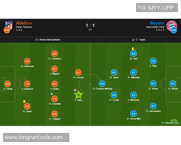 波特兰与银河对决分析探讨双方实力与战术布局