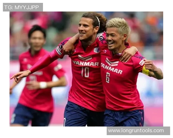 湘南海洋对阵仙台的精彩直播全程回顾与赛后分析