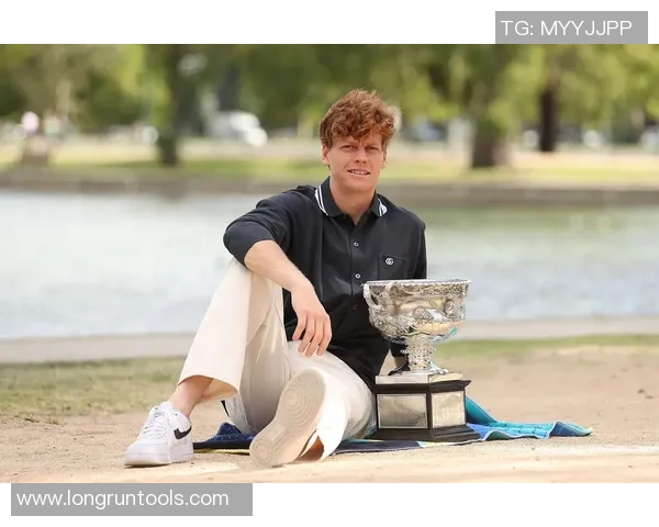 温网经典对决穆雷与纳达尔再度交锋谁将书写新的传奇篇章