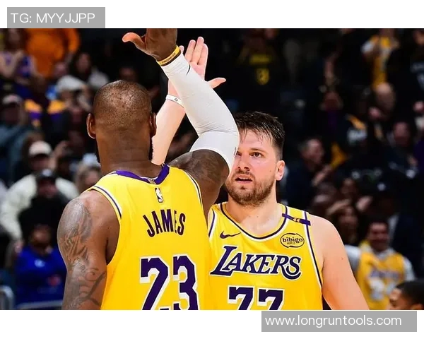 湖人对火箭比赛时间安排及赛事前瞻分析,快来了解今日几点开赛 湖人对火箭比赛时间安排及赛事前瞻分析,快来了解今日几点开赛