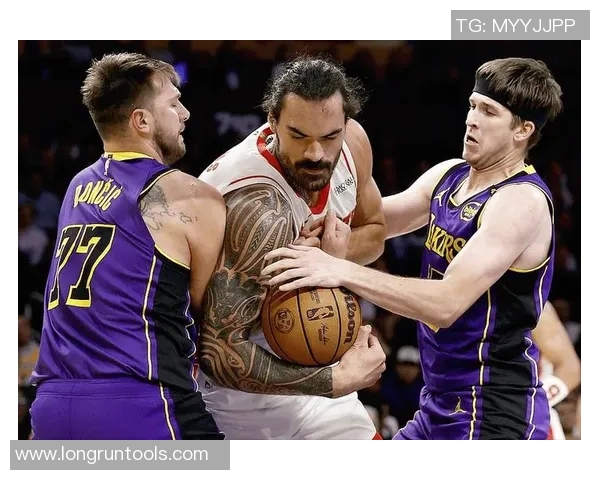 湖人对决火箭精彩直播尽在jrs平台快来一起见证篮球盛宴