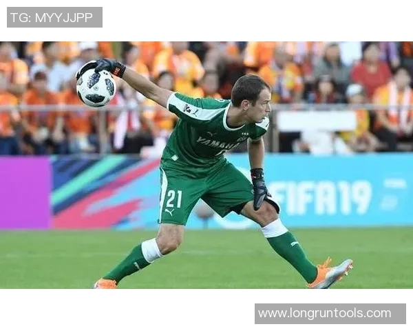 爱媛FC主场迎战金泽,争夺关键三分的精彩对决即将上演 爱媛FC主场迎战金泽,争夺关键三分的精彩对决即将上演