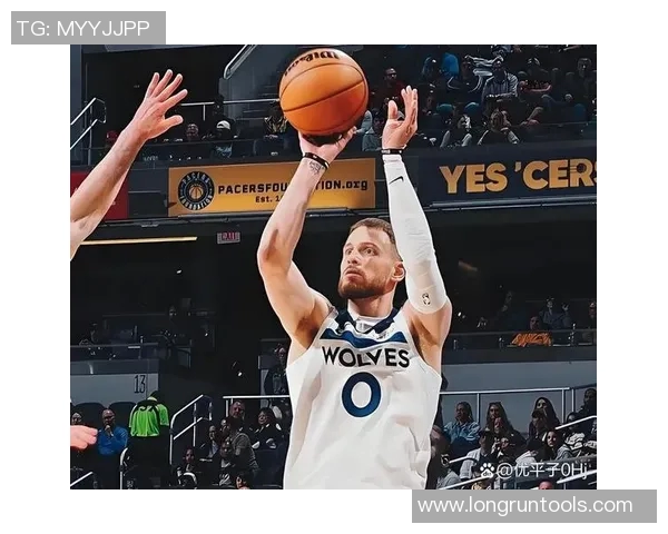 热火逆转掘金精彩对决以124比119获胜展现强大韧性与团队合作精神