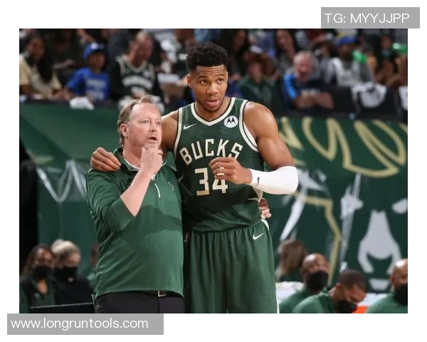 特雷勒堡与松队激战在即谁能在这场较量中脱颖而出