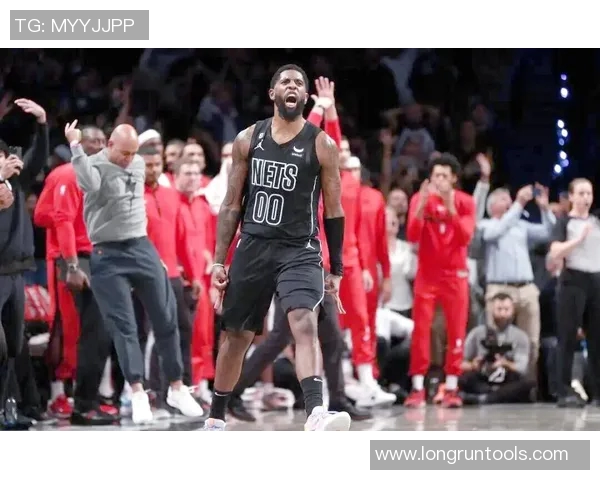 猛龙与篮网激战8月22日赛场期待精彩对决与球员表现 猛龙与篮网激战8月22日赛场期待精彩对决与球员表现