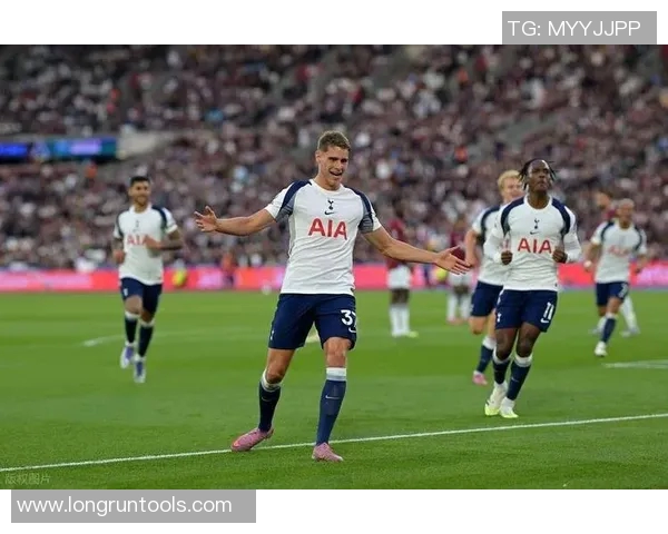 热刺与摩纳哥首发阵容揭晓双方球员状态分析与比赛前瞻