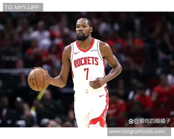 火箭队与雷霆最新对决分析及精彩瞬间回顾 火箭队与雷霆最新对决分析及精彩瞬间回顾