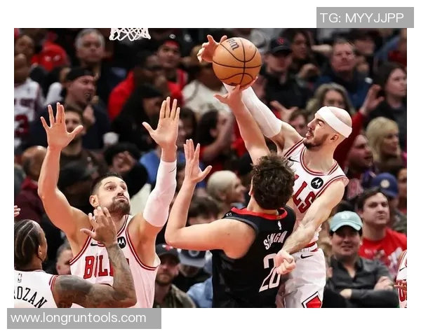 2005至2006赛季火箭与太阳的激烈对决与篮球传奇的交锋 2005至2006赛季火箭与太阳的激烈对决与篮球传奇的交锋