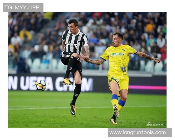 2018年切沃对尤文图斯精彩比赛录像回顾与分析