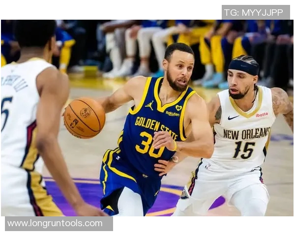 2015年勇士与鹈鹕精彩对决回放录像重温经典瞬间