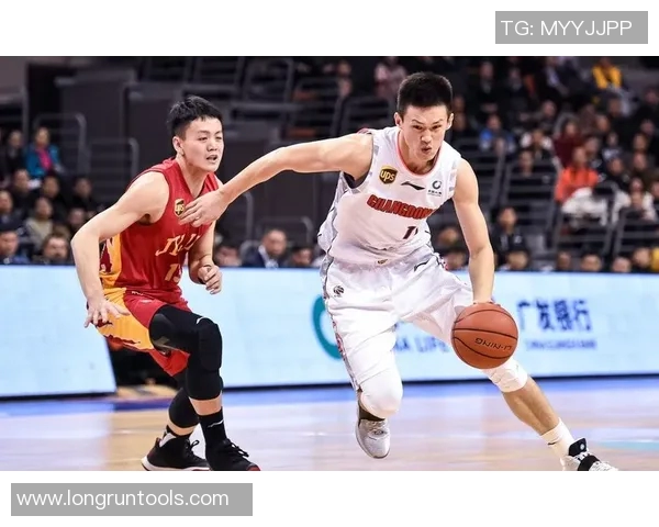 360欧国联精彩对决德国队迎战西班牙队激情碰撞引发球迷热议