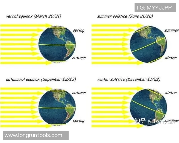 中国与澳大利亚实力对比分析探讨两国在经济文化和科技领域的差异与优势