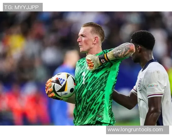 U21斯洛伐克对阵瑞典精彩对决期待年轻球员的出色表现与未来潜力